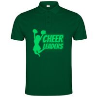 POLO IMPERIUM Vignette