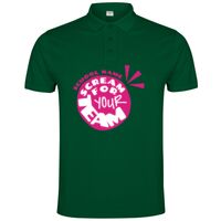 POLO IMPERIUM Vignette