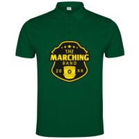 POLO IMPERIUM Vignette