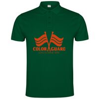 POLO IMPERIUM Vignette