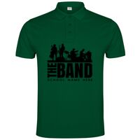 POLO IMPERIUM Vignette