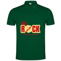 POLO IMPERIUM Vignette