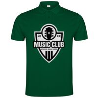 POLO IMPERIUM Vignette