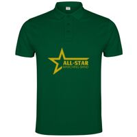 POLO IMPERIUM Vignette