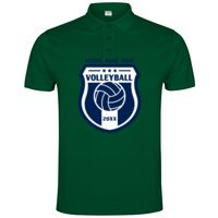 POLO IMPERIUM Vignette