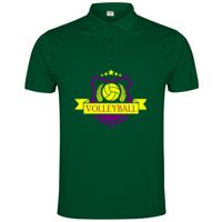 POLO IMPERIUM Vignette