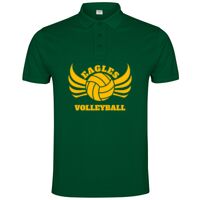 POLO IMPERIUM Vignette