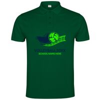 POLO IMPERIUM Vignette