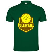 POLO IMPERIUM Vignette