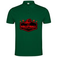 POLO IMPERIUM Vignette