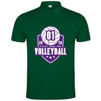 POLO IMPERIUM Vignette