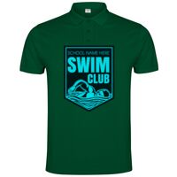 POLO IMPERIUM Vignette