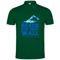 POLO IMPERIUM Vignette