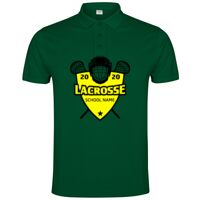 POLO IMPERIUM Vignette