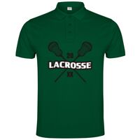 POLO IMPERIUM Vignette