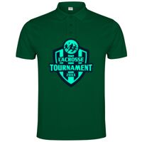 POLO IMPERIUM Vignette