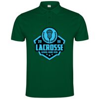 POLO IMPERIUM Vignette