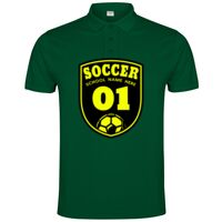 POLO IMPERIUM Vignette