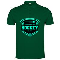 POLO IMPERIUM Vignette