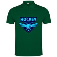 POLO IMPERIUM Vignette