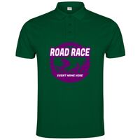 POLO IMPERIUM Vignette