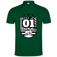 POLO IMPERIUM Vignette