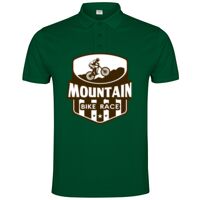 POLO IMPERIUM Vignette