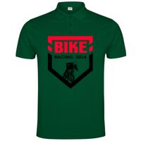 POLO IMPERIUM Vignette