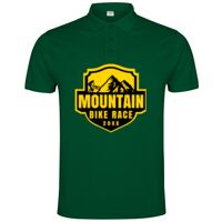 POLO IMPERIUM Vignette