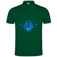 POLO IMPERIUM Vignette