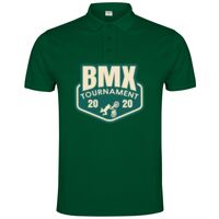 POLO IMPERIUM Vignette