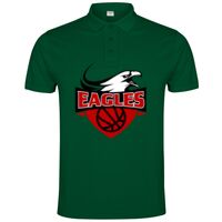 POLO IMPERIUM Vignette