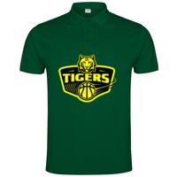 POLO IMPERIUM Vignette