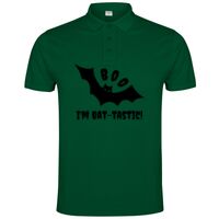 POLO IMPERIUM Vignette