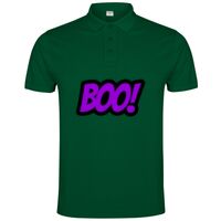 POLO IMPERIUM Vignette