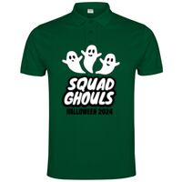 POLO IMPERIUM Vignette