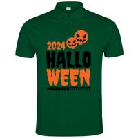 POLO IMPERIUM Vignette