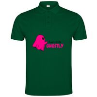 POLO IMPERIUM Vignette