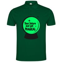 POLO IMPERIUM Vignette