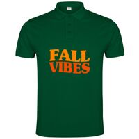 POLO IMPERIUM Vignette