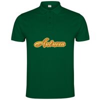 POLO IMPERIUM Vignette