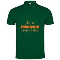 POLO IMPERIUM Vignette