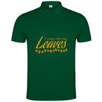 POLO IMPERIUM Vignette