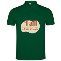 POLO IMPERIUM Vignette