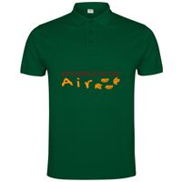 POLO IMPERIUM Vignette