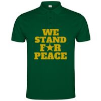 POLO IMPERIUM Vignette