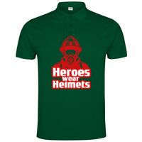 POLO IMPERIUM Vignette