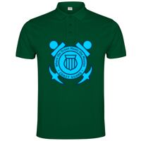 POLO IMPERIUM Vignette