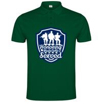 POLO IMPERIUM Vignette