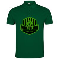 POLO IMPERIUM Vignette